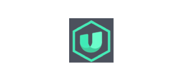UnAIMyText