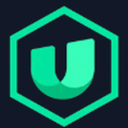 UnAIMyText